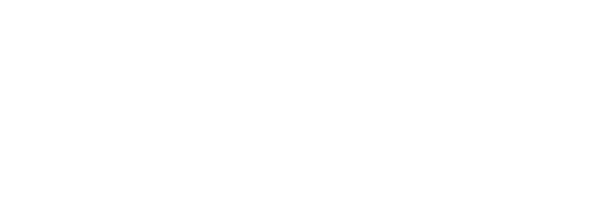 TexOS Forge
